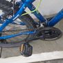 Dawes Bullet MTB 26" Image 3