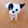 Talking Dog Image 3