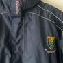 County Wicklow coat Image 4