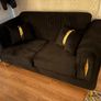 3 & 2 Piece Sofa Image 2