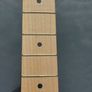 Telecaster Nitro Neck Image 5