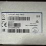 Crestron DM-RMC-4KZ-100-C 4K Room Controller Brand new / Boxed Image 3