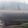 09 Hyundai i30 for breaking Image 3