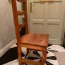 4 chairs Image 3