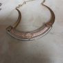 Bundle  of Costume  Jewellery  - Necklaces  X 30. Image 7