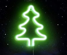 Neon Sign Wall Decor Neon Lights for Bedroom Led Wall Light Battery and USB Operated Led Sign for Children Kids Gifts Home, Kids, Room, Bar, Party, Christmas, Wedding Birthday (FREE POSTAGE)