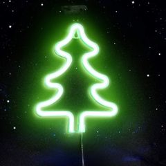 Neon Sign Wall Decor Neon Lights for Bedroom Led Wall Light Battery and USB Operated Led Sign for Children Kids Gifts Home, Kids, Room, Bar, Party, Christmas, Wedding Birthday (FREE POSTAGE)