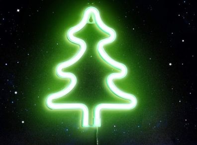 Neon Sign Wall Decor Neon Lights for Bedroom Led Wall Light Battery and USB Operated Led Sign for Children Kids Gifts Home, Kids, Room, Bar, Party, Christmas, Wedding Birthday (FREE POSTAGE)