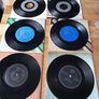 New Order Records Image 2