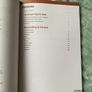 Junior Cycle English Books | Romeo & Juliet Textbook and Portfolio Image 4