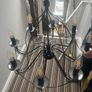 Ceiling Light Image 6