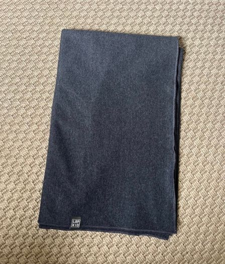 Baby Blanket Bundle