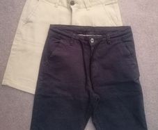Boys/Youth Shorts (Waist size 30)