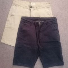 Boys/Youth Shorts (Waist size 30)
