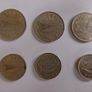 Irish Coins Image 2