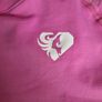 Womens best Power Seamless T-shirt, size Small Image 5
