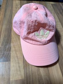 Adidas Cap