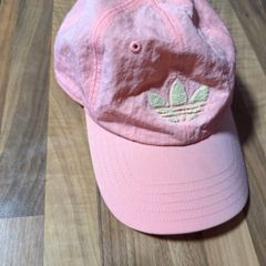 Adidas Cap