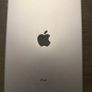Apple iPad Air 2 (Model A1567) | 16GB | Wi-Fi + Cellular Image 3