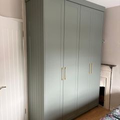 carpenter