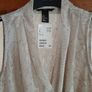 Bnwt H+M Blouse Image 8