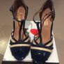 Kate appleby shoes Image 4
