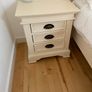 full bedroom set Image 9