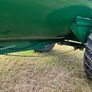 Dung spreader Image 10
