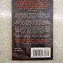 Thierry Henry The Biography by Oliver Derbyshire Image 2
