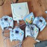 Dreamcast Bundle Image 2
