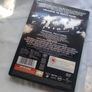 Death Race 2 disc Steelbook Dvd Image 3