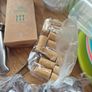 Kitchen items - bowls, serve ware, household etc. Image 9