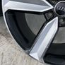 Audi Style RS4/RS5 20" Alloy Wheels Image 7