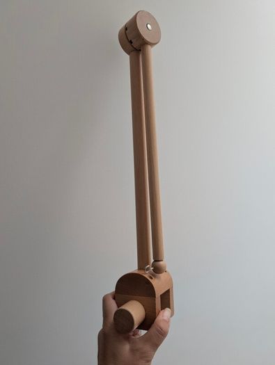 mobile