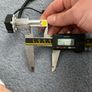 GP Extreme Cree LED Headlight Kit - H1 Image 3