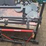 Yamaha Dtxpress II Image 4
