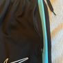 Nike Dri-Fit Tapered Track Pants - Size S Image 4