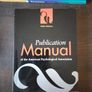 Student Psychology & Science Textbook Bundle (7 Books) Image 5
