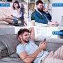 1m/2m/3m Long Lightning iPhone Charger for Apple iPhone 12 11 X 6 5 7 8 USB Cable Image 7