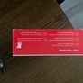 honeywell heating control Image 4