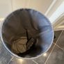 Brabantia 35 Litre Laundry Bin Image 3