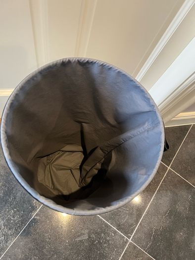 Brabantia 35 Litre Laundry Bin