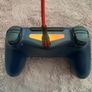 Ps4 controller DualShock 4 Image 4
