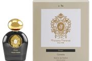 Tiziana Terenzi Chiron 100ml
