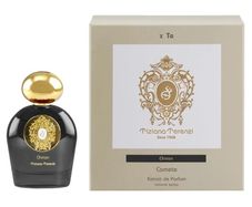 Tiziana Terenzi Chiron 100ml