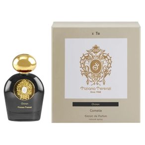 Tiziana Terenzi Chiron 100ml
