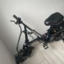 Electric bike Image 3