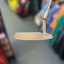 Ping PLD Anser 2 Putter Image 3