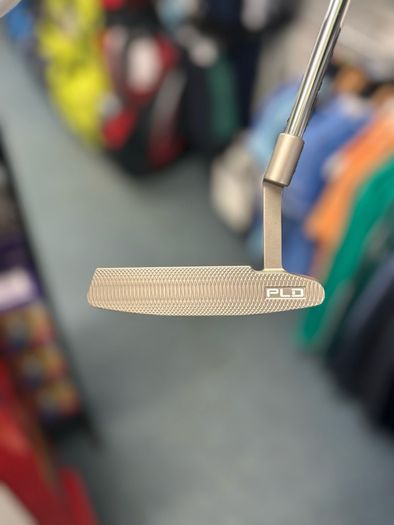 Ping PLD Anser 2 Putter