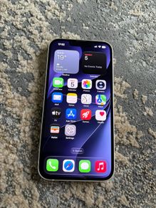 Iphone 13 128gb